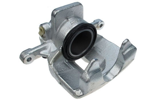 Brake caliper 9291749 FTE, Image 4