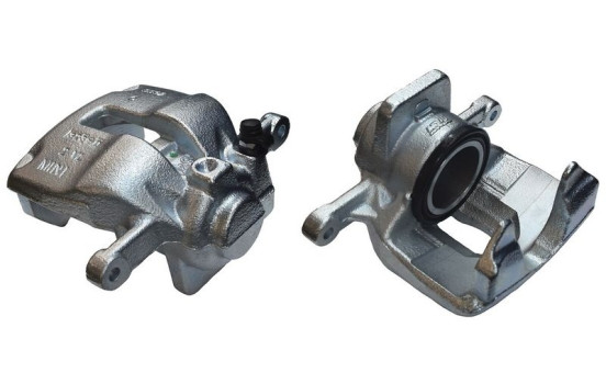 Brake caliper 9291750 FTE, Image 2