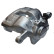 Brake caliper 9291750 FTE, Thumbnail 3