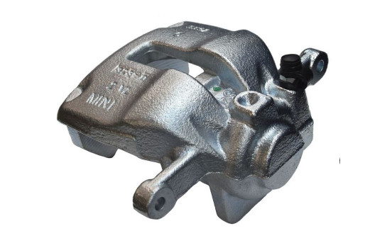 Brake caliper 9291750 FTE, Image 3