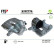 Brake caliper 9291776 FTE