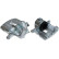 Brake caliper 9291776 FTE, Thumbnail 2
