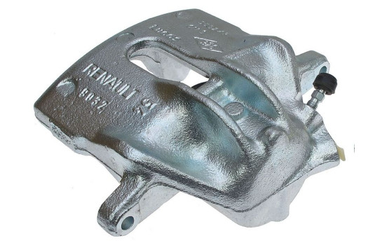 Brake caliper 9291776 FTE, Image 3