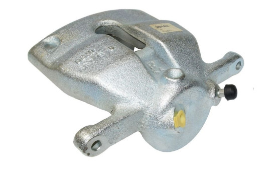 Brake caliper 9291781 FTE, Image 3
