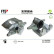 Brake caliper 9291856 FTE