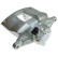 Brake caliper 9291856 FTE, Thumbnail 3