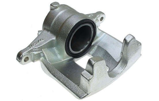 Brake caliper 9291856 FTE, Image 4