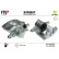 Brake caliper 9291857 FTE