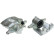 Brake caliper 9291857 FTE, Thumbnail 2