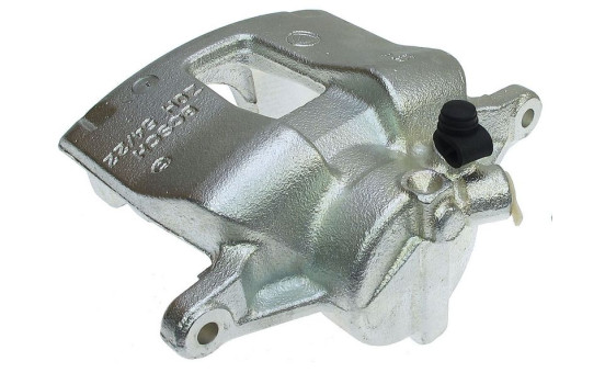 Brake caliper 9291857 FTE, Image 3