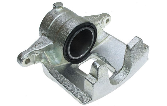 Brake caliper 9291857 FTE, Image 4