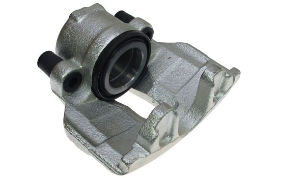 Brake caliper 9291885 FTE, Image 4
