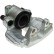 Brake caliper 9291896 FTE, Thumbnail 4