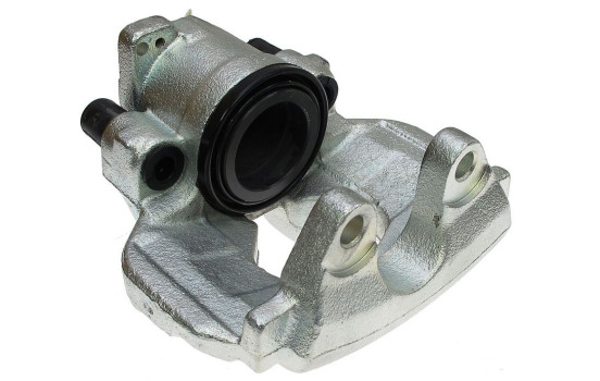 Brake caliper 9291896 FTE, Image 4