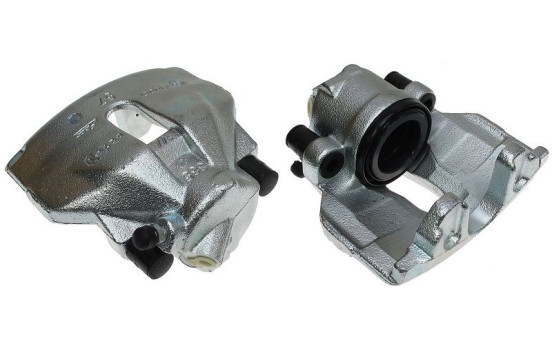 Brake caliper 9291903 FTE, Image 2