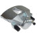 Brake caliper 9291911 FTE, Thumbnail 3