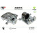 Brake caliper 9291976 FTE