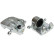 Brake caliper 9291976 FTE, Thumbnail 2