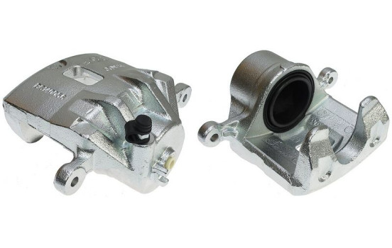 Brake caliper 9291976 FTE, Image 2