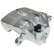 Brake caliper 9291976 FTE, Thumbnail 3
