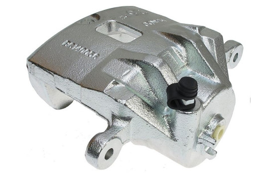Brake caliper 9291976 FTE, Image 3