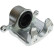 Brake caliper 9291976 FTE, Thumbnail 4