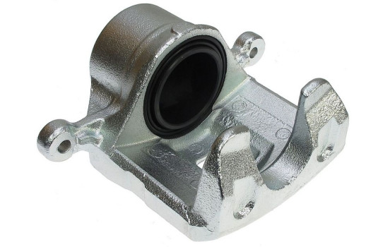 Brake caliper 9291976 FTE, Image 4