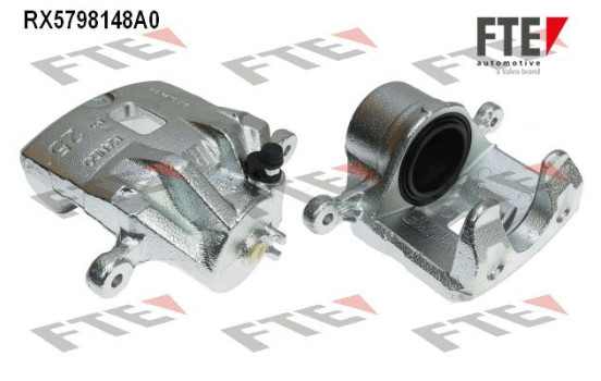 Brake caliper 9291977 FTE