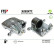 Brake caliper 9291977 FTE