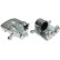 Brake caliper 9291977 FTE, Thumbnail 2