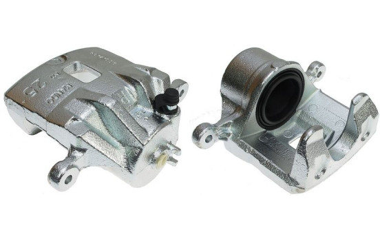 Brake caliper 9291977 FTE, Image 2
