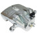 Brake caliper 9291977 FTE, Thumbnail 3