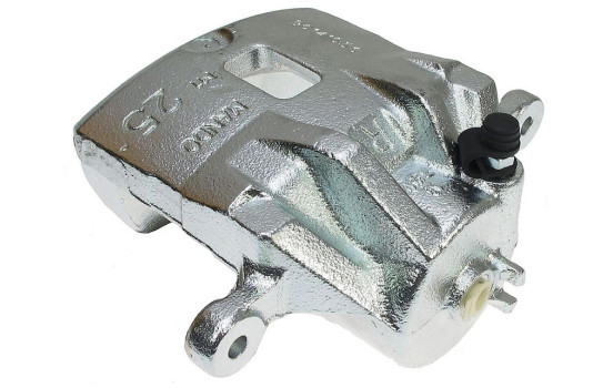 Brake caliper 9291977 FTE, Image 3