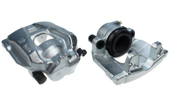 Brake caliper 9292000 FTE, Image 2