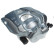 Brake caliper 9292000 FTE, Thumbnail 3