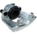 Brake caliper 9292000 FTE, Thumbnail 4