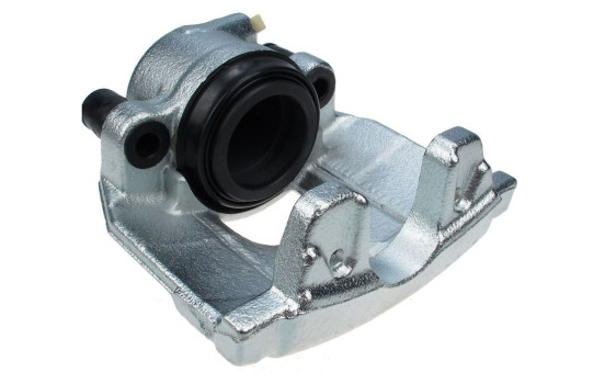 Brake caliper 9292000 FTE, Image 4