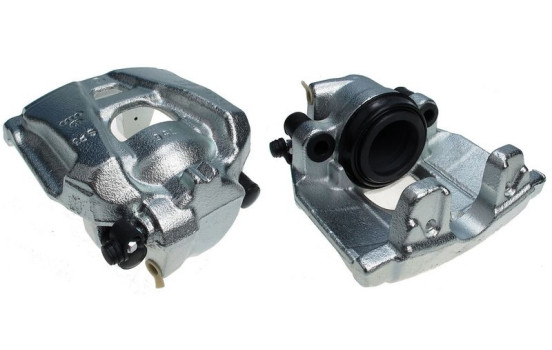 Brake caliper 9292002 FTE, Image 2