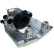 Brake caliper 9292002 FTE, Thumbnail 4