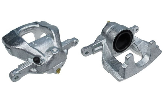 Brake caliper 9292011 FTE, Image 2