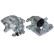 Brake caliper 9292049 FTE, Thumbnail 2