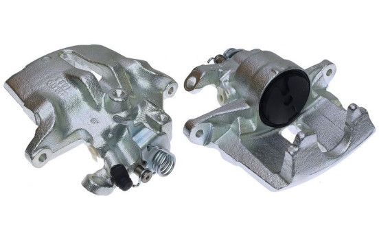 Brake caliper 9292049 FTE, Image 2