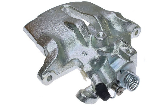 Brake caliper 9292049 FTE, Image 3