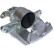 Brake caliper 9292049 FTE, Thumbnail 4