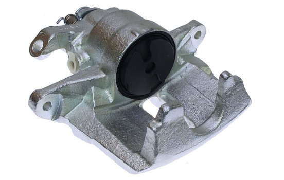 Brake caliper 9292049 FTE, Image 4