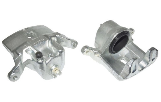 Brake caliper 9292060 FTE, Image 2