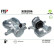 Brake caliper 9292106 FTE