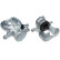 Brake caliper 9292106 FTE, Thumbnail 2