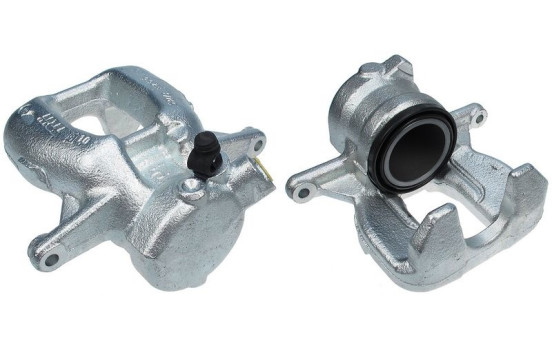 Brake caliper 9292106 FTE, Image 2