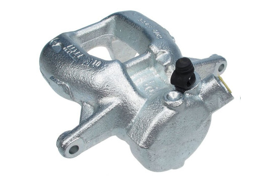 Brake caliper 9292106 FTE, Image 3